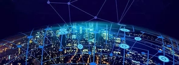 神州信息推进“产学研用” 加速量子通信产业进程