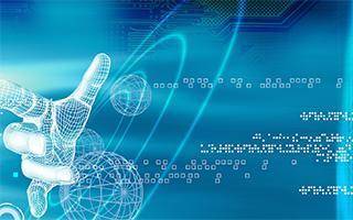 网络信息技术研发 白手起家、快速盈利的绿色创业新赛道