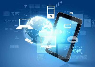 山东大学六大王牌专业 信息安全、软件工程领衔，网络信息技术研发高地巡礼