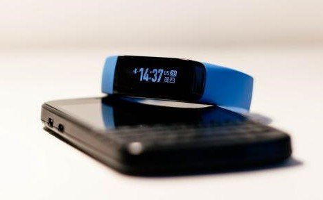 2021年度十大智能手环品牌权威盘点 科技赋能，专注身心健康的智慧之选