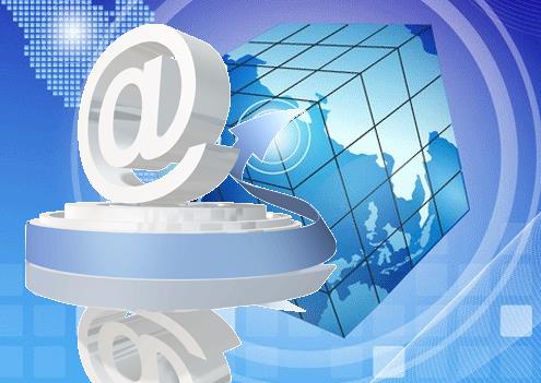 西安泰亚网络公司 打造西北中小企业网站建设行业“保姆”式服务