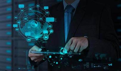 聚焦市场与消费需求 网络信息技术研发的关键路径